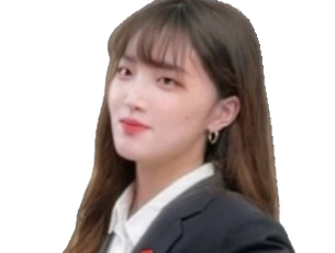 楊婷伃
