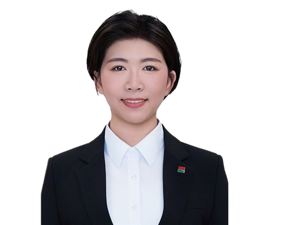 高暉喩