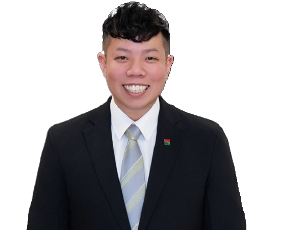 林延澧