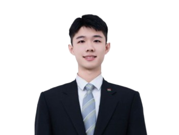 陳奕