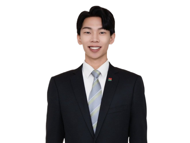 沈秉緯