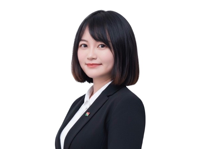 賴于婷