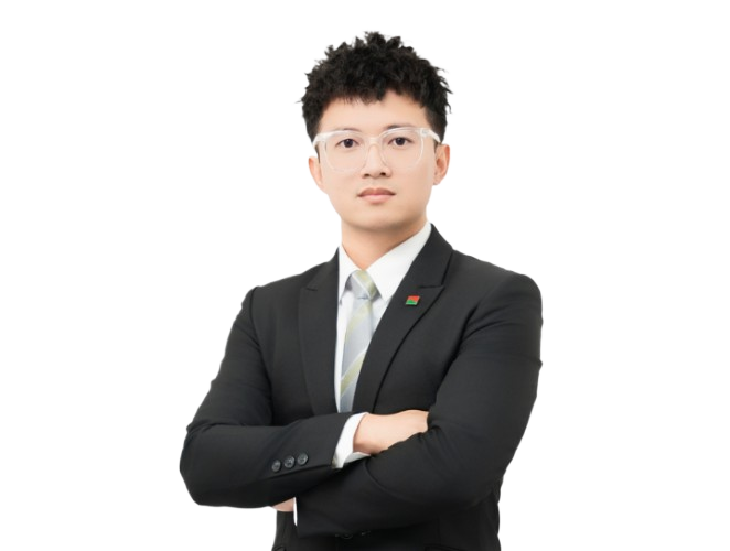 顏肇良