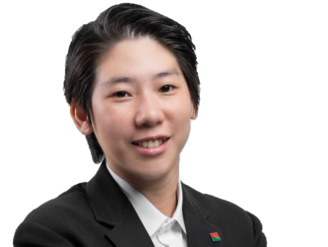 吳佩芸