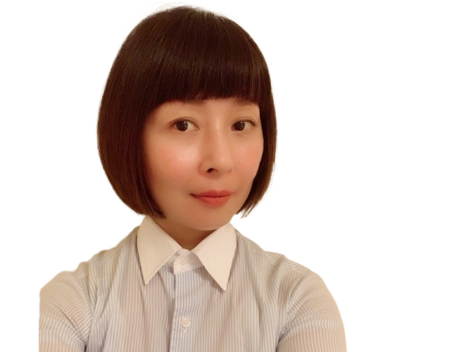 李怡瑱