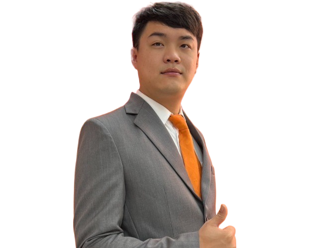 黃偉豪