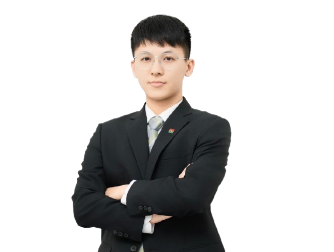 李晉宇