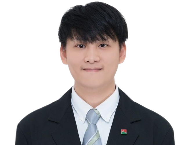 蔡坤成