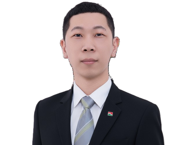 黃耀慶
