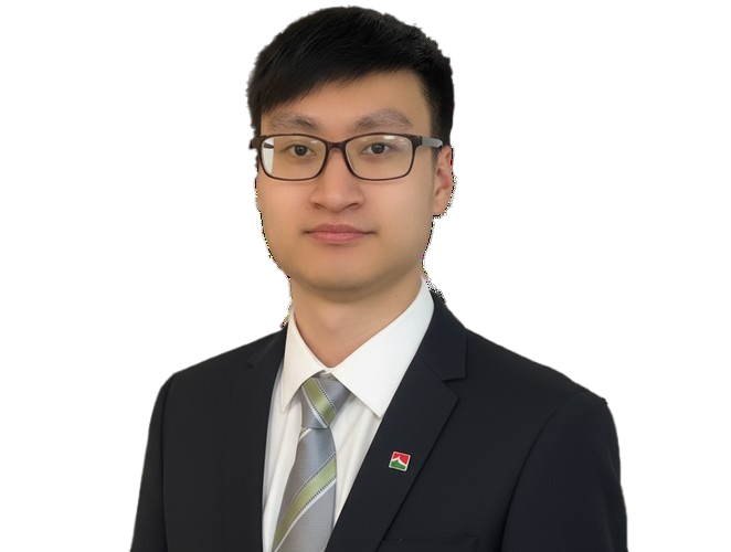 李宗翰