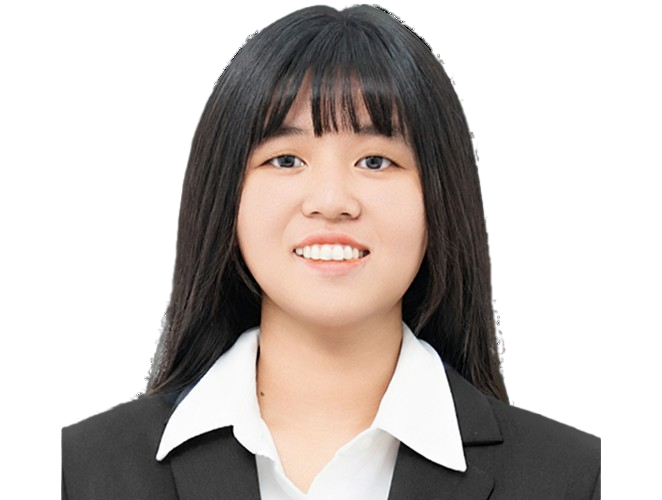江姿萱