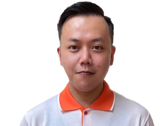 陳炫輝