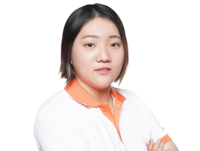 梁呈秢