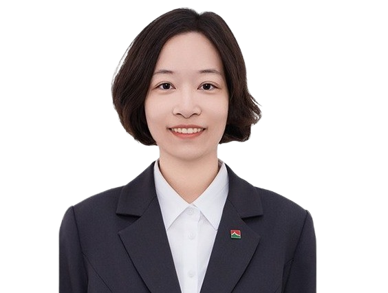 張鈺欣