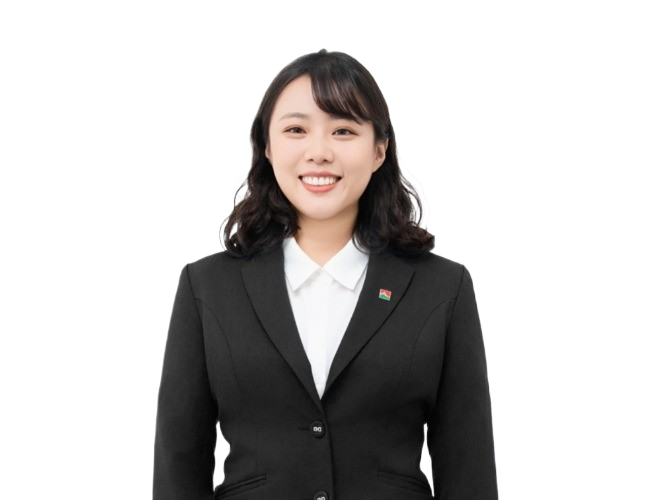 吳昱瑩