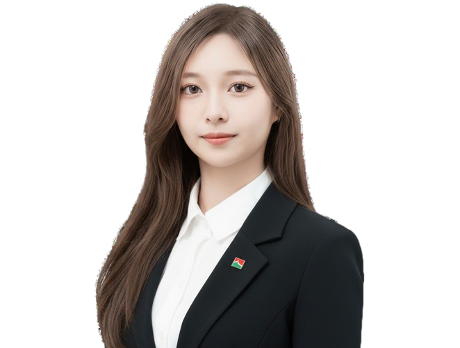 曾婕菱