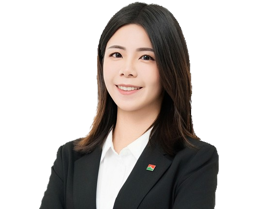 張琇媛