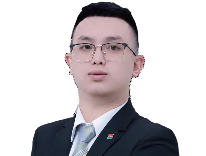 陳子豪