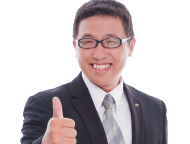 鍾政宏