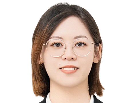 周珈竹