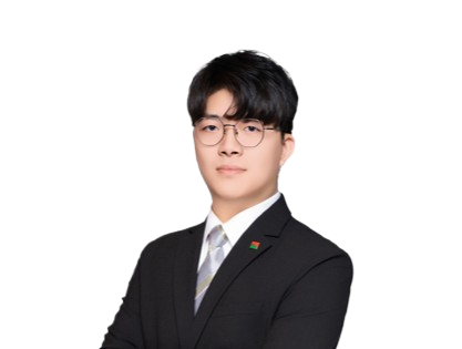 林承毅