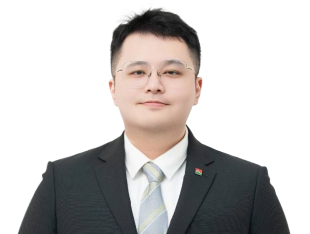 沈于訓