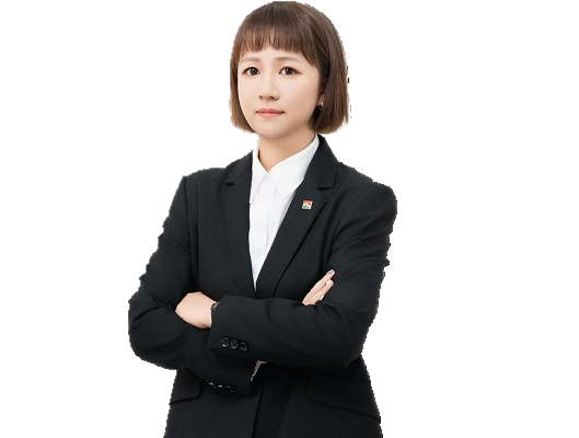蔡宜佑