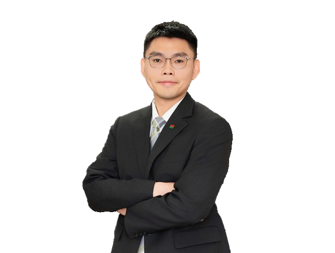 張簡凡愷