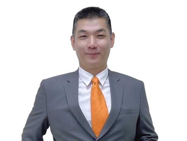邱鵬暢