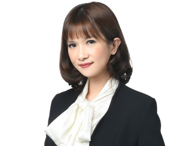 林芳瑜