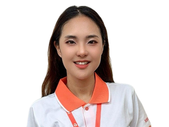 李辰薇