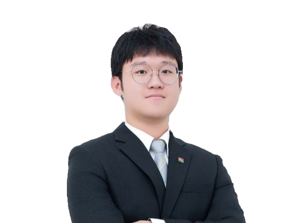 黃孟翰