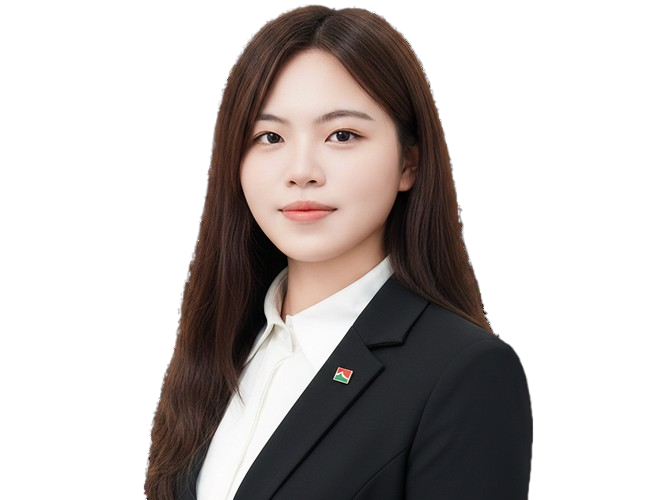 李季瑾