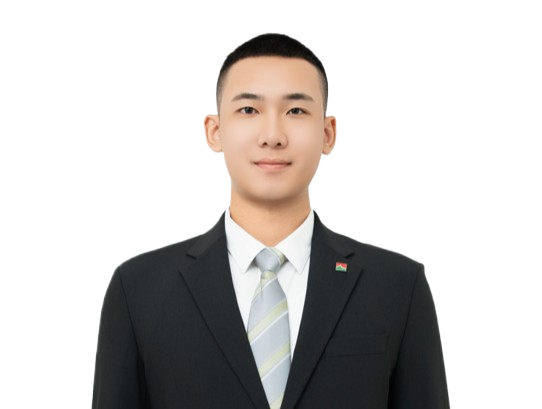 張允儒