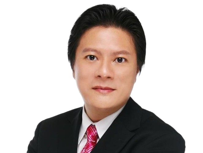鄭舜仁