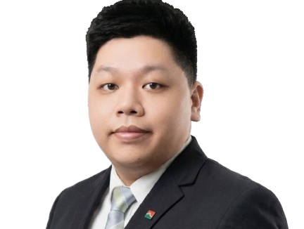 郭洵銨