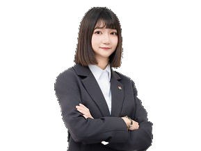劉瓊如
