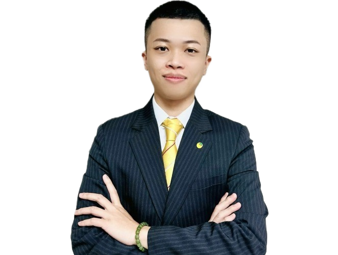 鄭以承