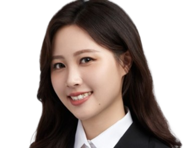 周芳妤