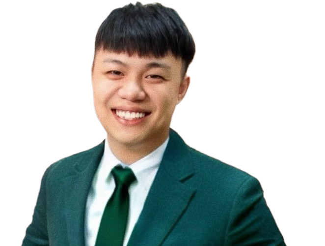 黃品豪