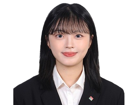 趙婕妤