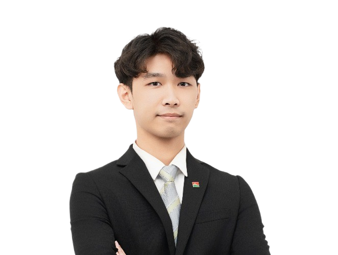 陳融