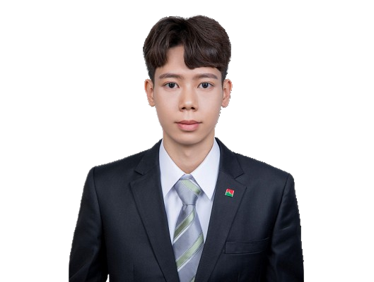 陳健恆