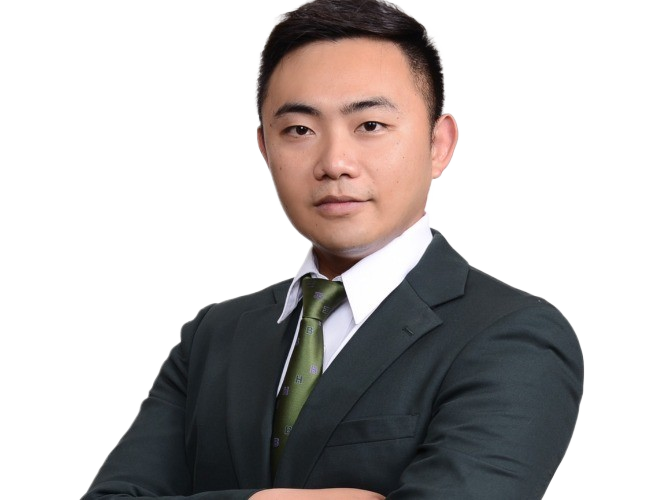 王志文