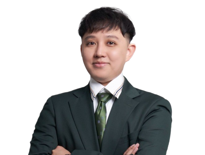 林佑昇