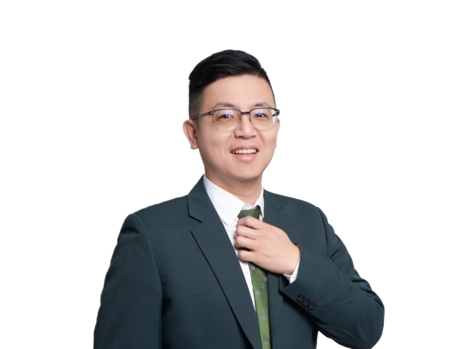 吳宗育