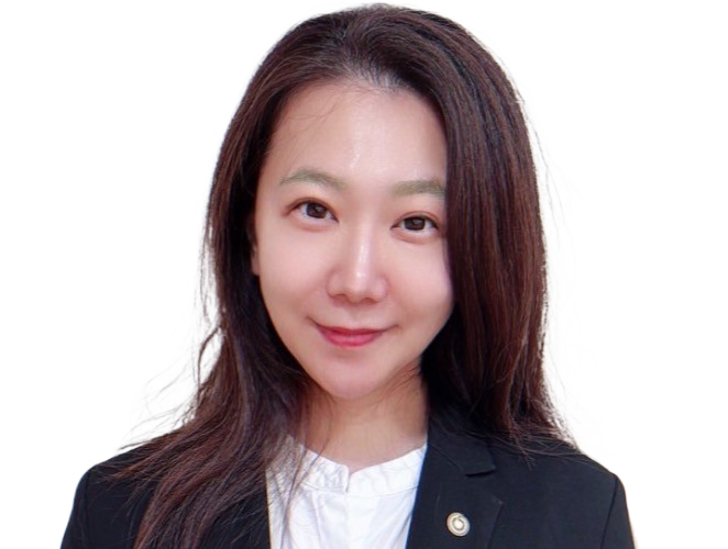 許家梵
