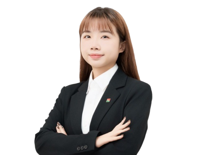 簡瑋慈