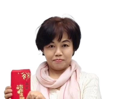 李錦樺