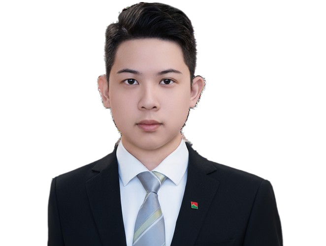 曾志宇